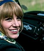 blakelively-ageadaline-04010.jpg