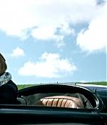 blakelively-ageadaline-04015.jpg
