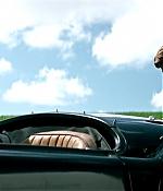 blakelively-ageadaline-04018.jpg