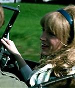 blakelively-ageadaline-04053.jpg