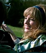 blakelively-ageadaline-04060.jpg