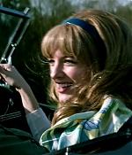 blakelively-ageadaline-04062.jpg
