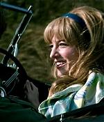 blakelively-ageadaline-04067.jpg
