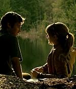 blakelively-ageadaline-04081.jpg