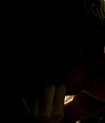 blakelively-ageadaline-04092.jpg