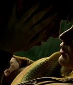 blakelively-ageadaline-04099.jpg