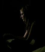 blakelively-ageadaline-04102.jpg