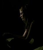 blakelively-ageadaline-04103.jpg