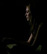 blakelively-ageadaline-04107.jpg