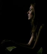 blakelively-ageadaline-04111.jpg