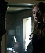 blakelively-ageadaline-04165.jpg