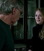 blakelively-ageadaline-04173.jpg