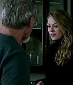 blakelively-ageadaline-04174.jpg