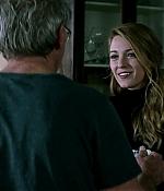 blakelively-ageadaline-04177.jpg