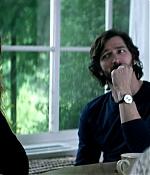 blakelively-ageadaline-04202.jpg