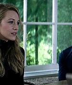 blakelively-ageadaline-04214.jpg