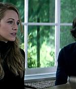 blakelively-ageadaline-04215.jpg