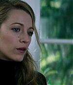 blakelively-ageadaline-04220.jpg