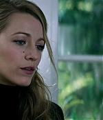 blakelively-ageadaline-04221.jpg