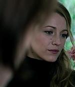 blakelively-ageadaline-04228.jpg