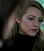 blakelively-ageadaline-04229.jpg