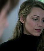 blakelively-ageadaline-04232.jpg
