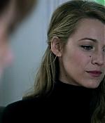 blakelively-ageadaline-04233.jpg