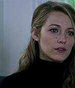 blakelively-ageadaline-04238.jpg
