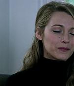 blakelively-ageadaline-04239.jpg