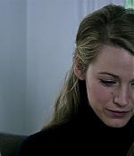 blakelively-ageadaline-04240.jpg