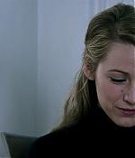 blakelively-ageadaline-04241.jpg