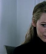 blakelively-ageadaline-04246.jpg