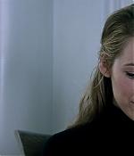 blakelively-ageadaline-04247.jpg