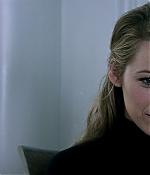 blakelively-ageadaline-04248.jpg