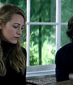 blakelively-ageadaline-04259.jpg