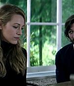 blakelively-ageadaline-04260.jpg