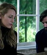 blakelively-ageadaline-04261.jpg