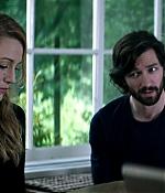 blakelively-ageadaline-04266.jpg