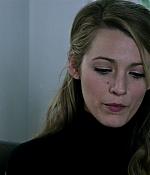 blakelively-ageadaline-04270.jpg