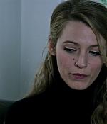 blakelively-ageadaline-04271.jpg