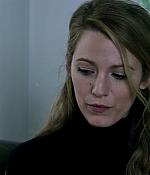 blakelively-ageadaline-04272.jpg