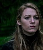 blakelively-ageadaline-04357.jpg