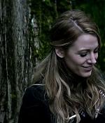 blakelively-ageadaline-04371.jpg