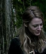 blakelively-ageadaline-04372.jpg