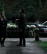 blakelively-ageadaline-04376.jpg