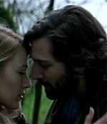blakelively-ageadaline-04386.jpg