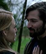 blakelively-ageadaline-04387.jpg