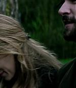 blakelively-ageadaline-04390.jpg