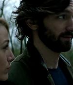 blakelively-ageadaline-04394.jpg