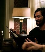 blakelively-ageadaline-04427.jpg
